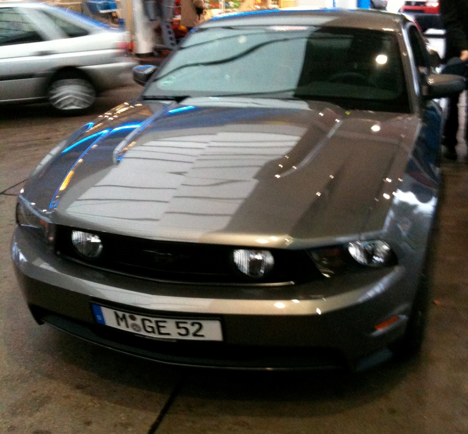 Mustang_GT_Front.jpg